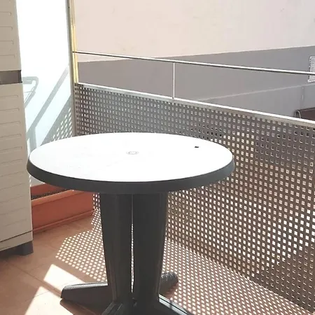 Appartamento Piso Centro Ciutadella con piscina Ciutadella (Menorca)